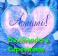 /album/prodotti-amore/cuore-amami-filigrana-jpg/